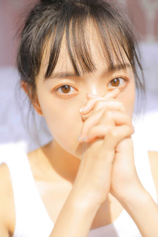 适合半夜一个人看的免费直播